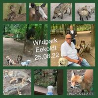 Tierpark Eekoldt_1